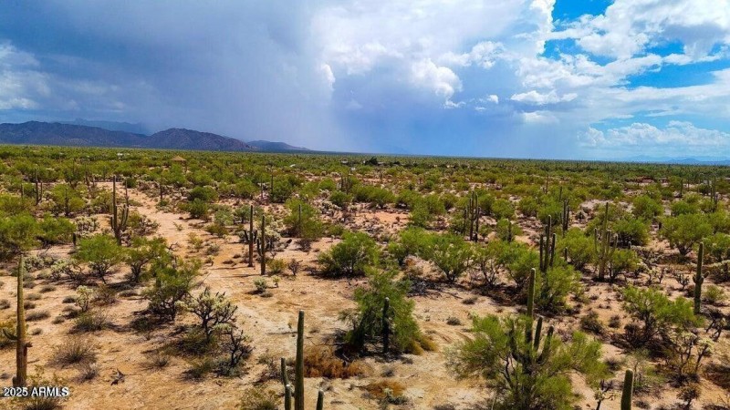 20251018023240507806000000-o