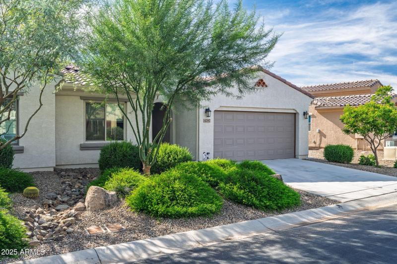 1-web-or-mls-4287 W Hanna Dr-1