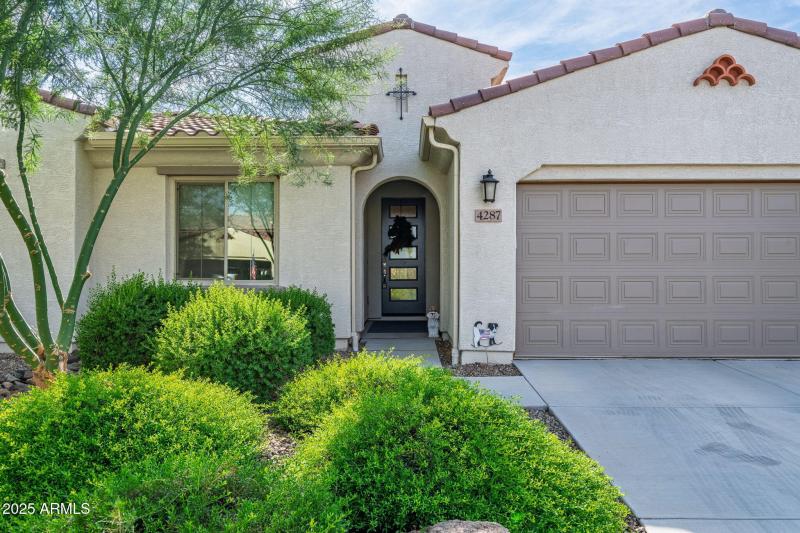 4-web-or-mls-4287 W Hanna Dr-4