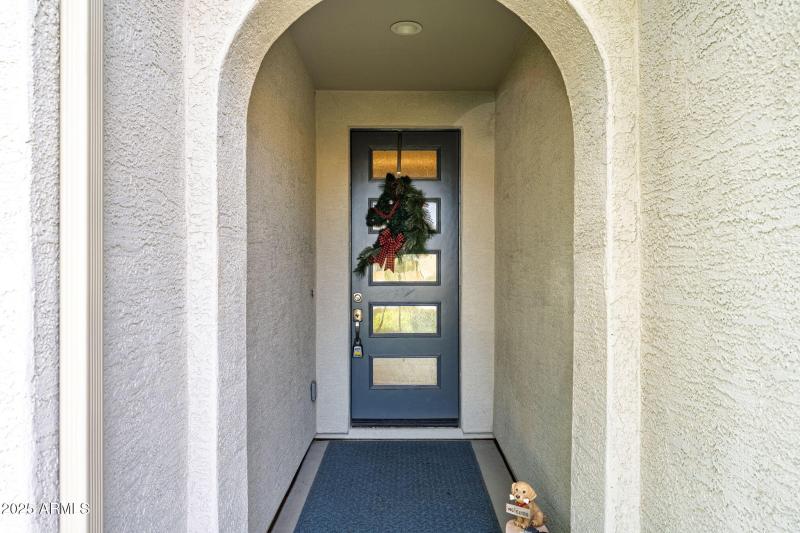 6-web-or-mls-4287 W Hanna Dr-6