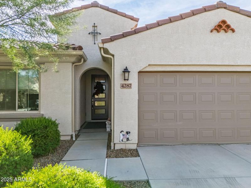 8-web-or-mls-4287 W Hanna Dr-8