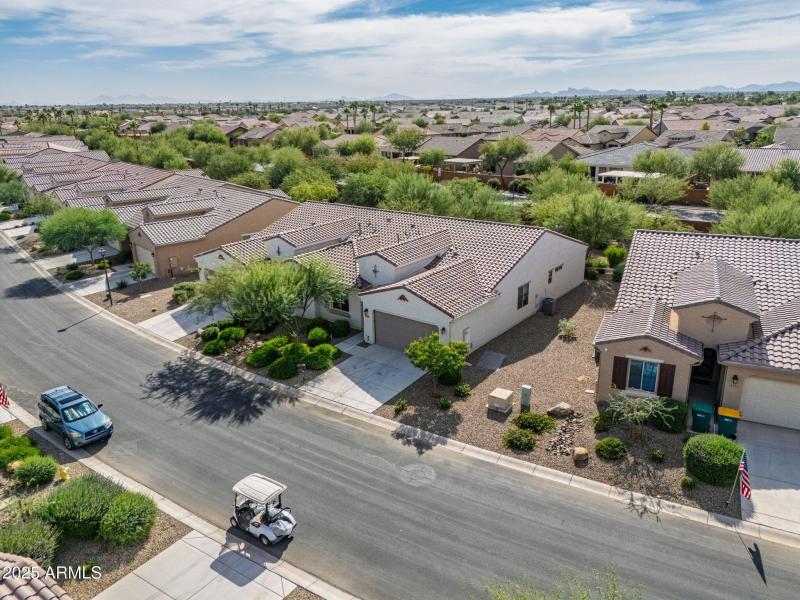 9-web-or-mls-4287 W Hanna Dr-9