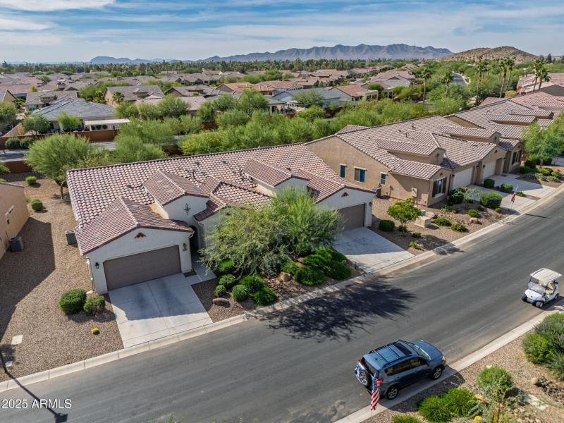 10-web-or-mls-4287 W Hanna Dr-10