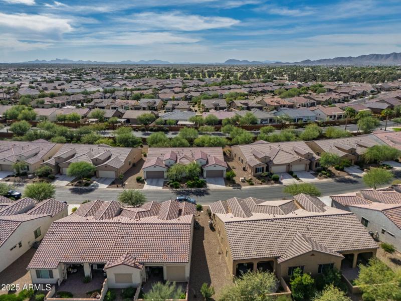 11-web-or-mls-4287 W Hanna Dr-11