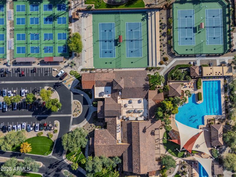 57-web-or-mls-4287 W Hanna Dr-57