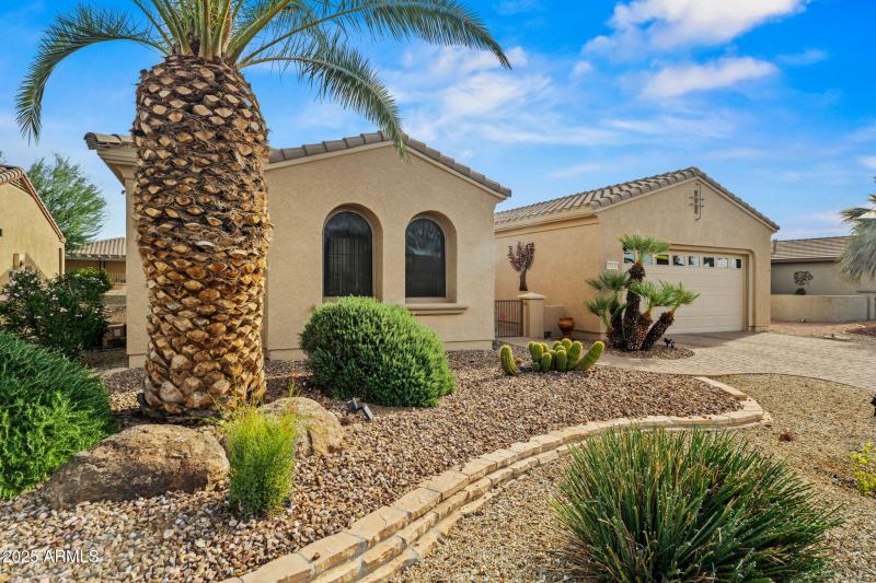 6-web-or-mls-Finished-6