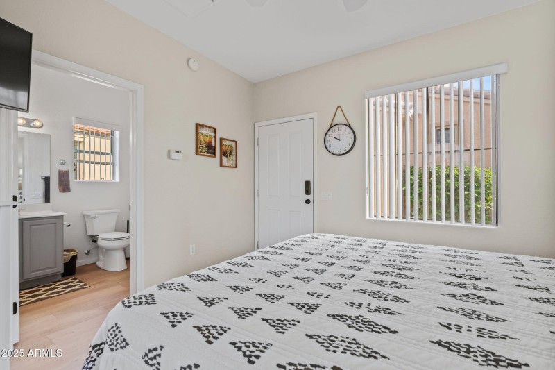 14-web-or-mls-Revised Casita-3