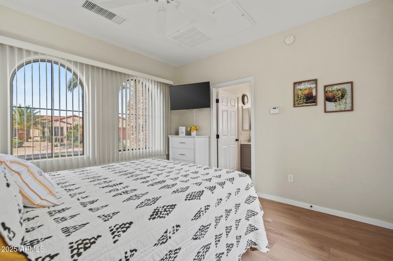 15-web-or-mls-Finished-15