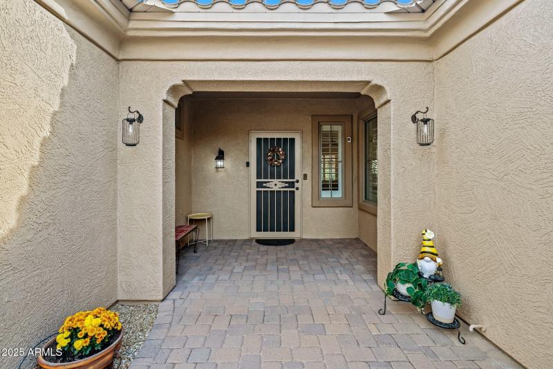 18-web-or-mls-Finished-18