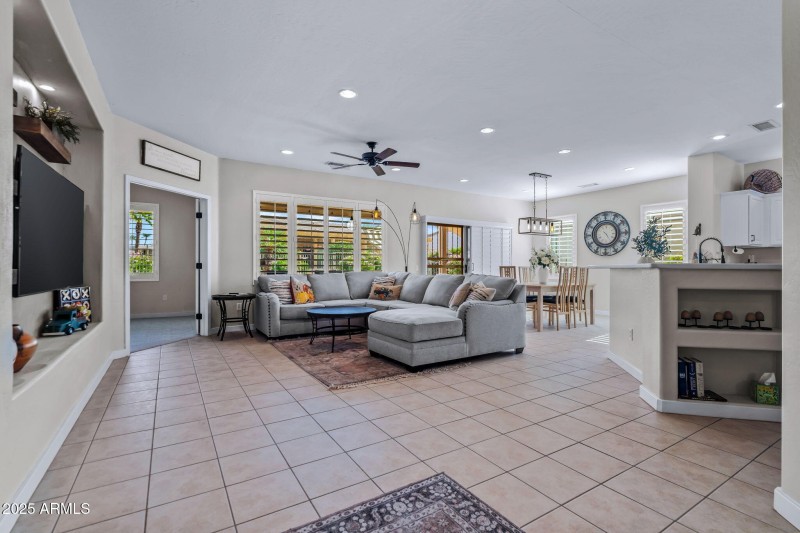 19-web-or-mls-Finished-32