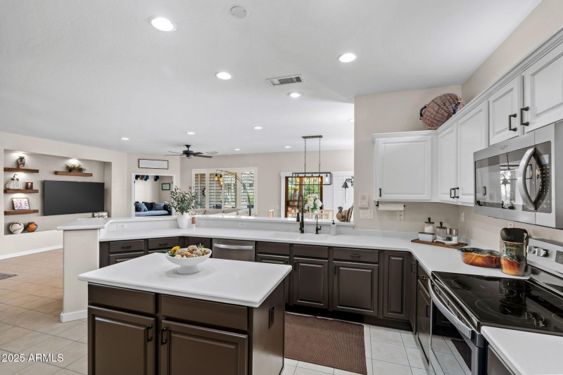 31-web-or-mls-Finished-44