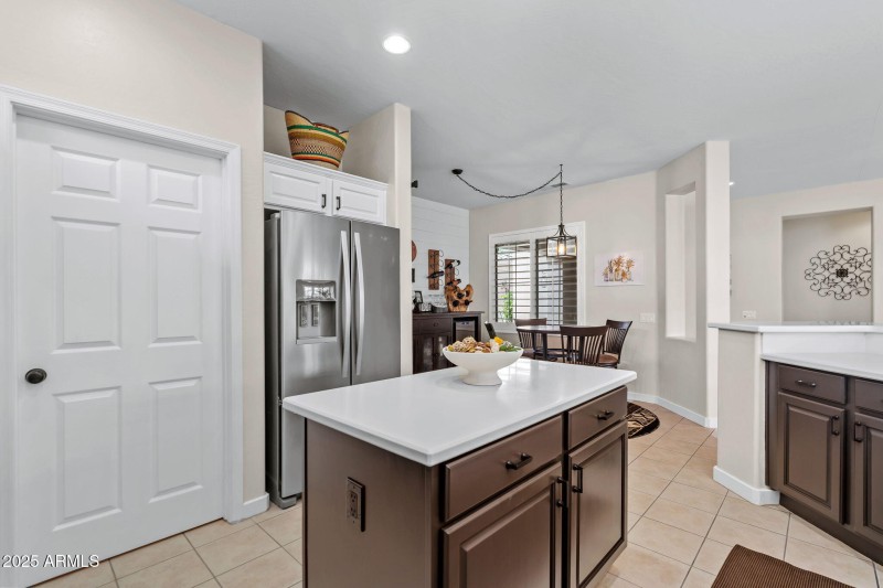 32-web-or-mls-Finished-45