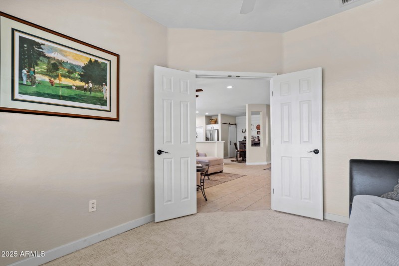 35-web-or-mls-Finished-48