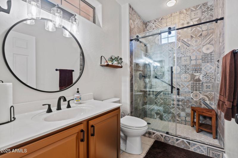 36-web-or-mls-Finished-19