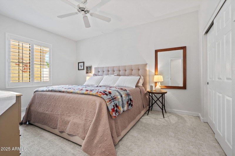 37-web-or-mls-Finished-20