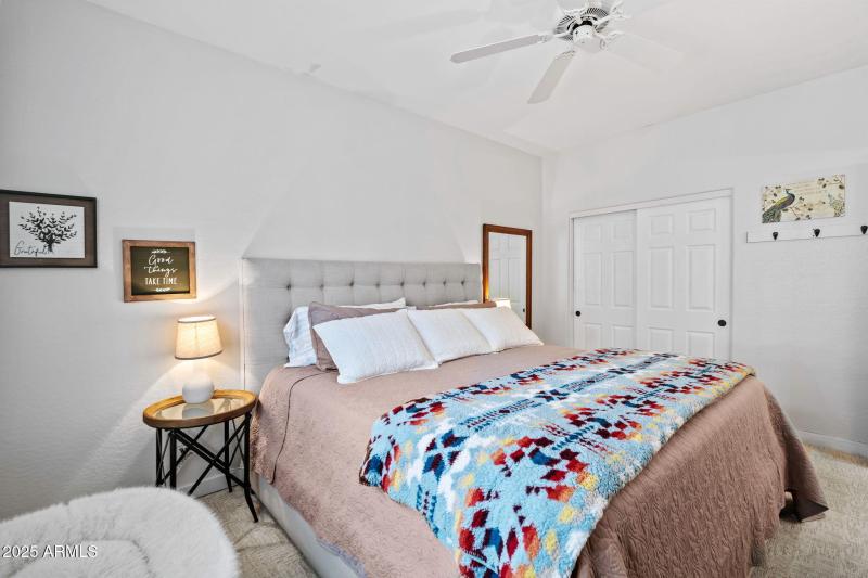 39-web-or-mls-Finished-22