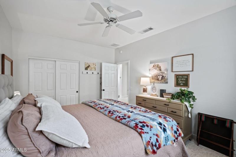 40-web-or-mls-Finished-23