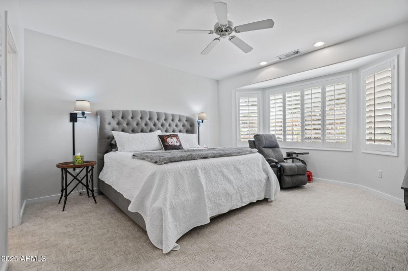 41-web-or-mls-Finished-24