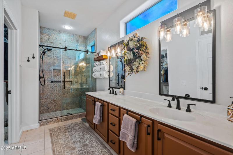 45-web-or-mls-Finished-28