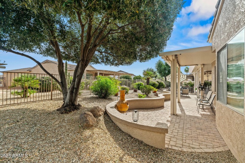 52-web-or-mls-Finished-52