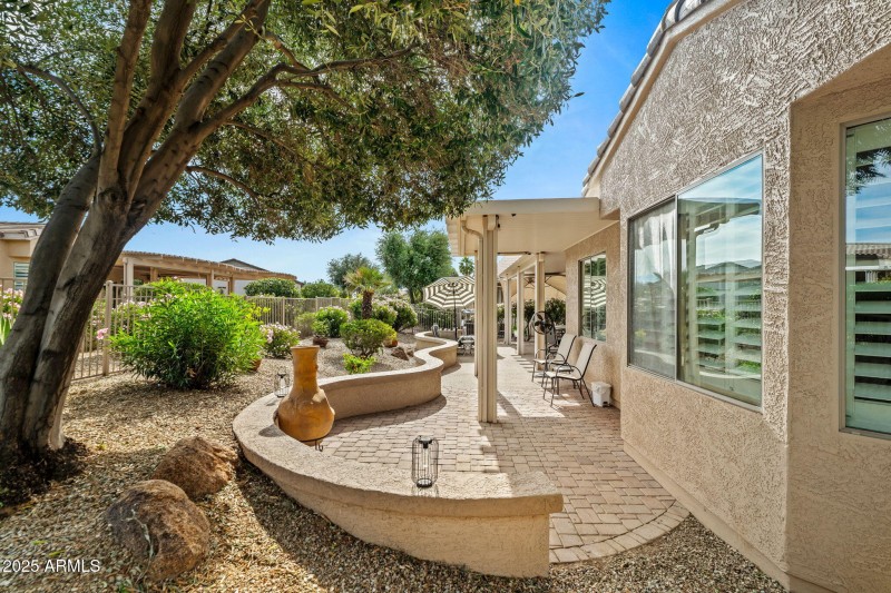 53-web-or-mls-Finished-53