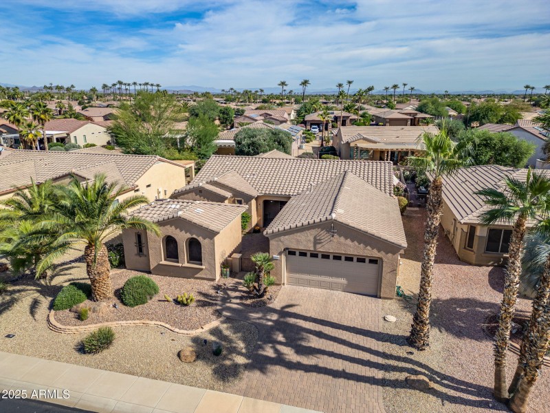 62-web-or-mls-Done-3