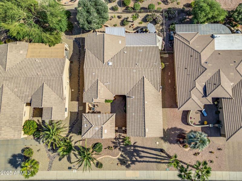 63-web-or-mls-Done-4