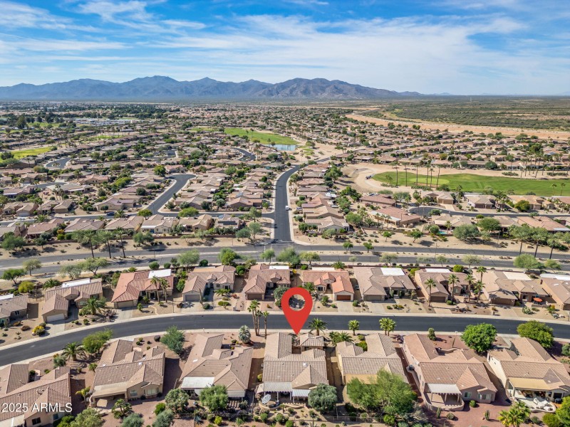 70-web-or-mls-Done-11