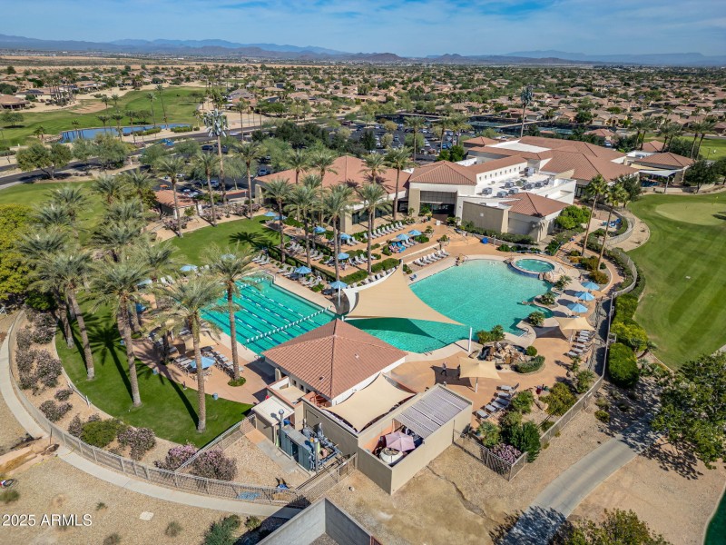 75-web-or-mls-Done-16