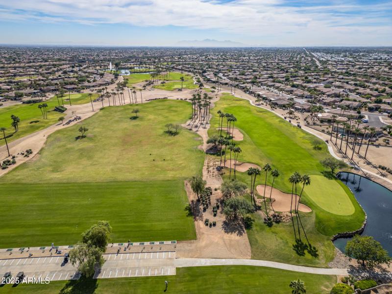 79-web-or-mls-Done-20