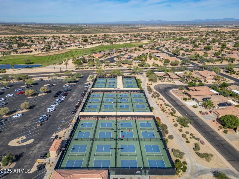 81-web-or-mls-Done-22