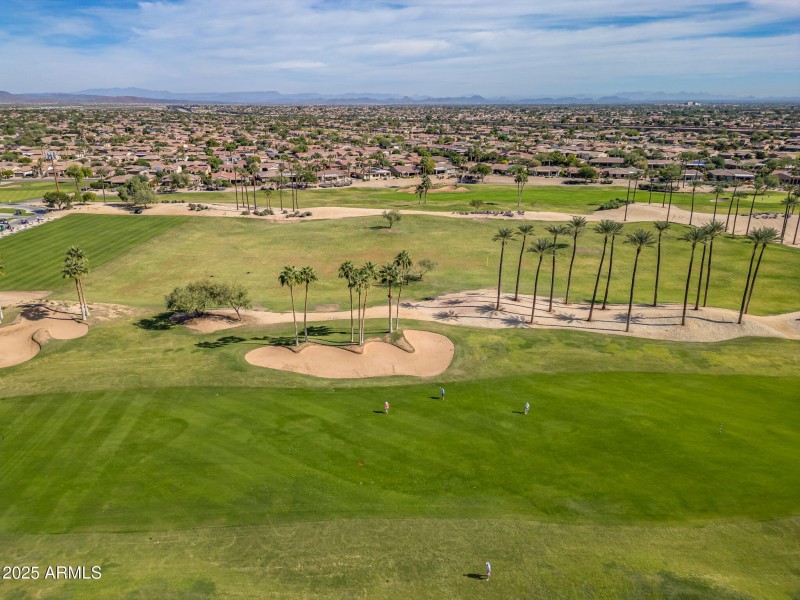 84-web-or-mls-Done-25