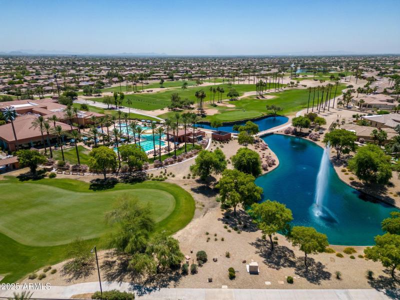 60-web-or-mls-Community Aerial-13