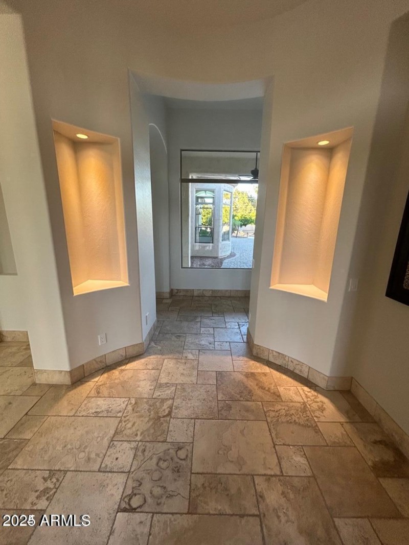 20240702070942521855000000-o