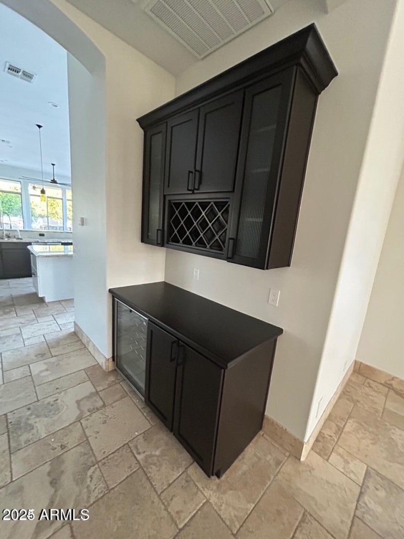 20240702070949880634000000-o