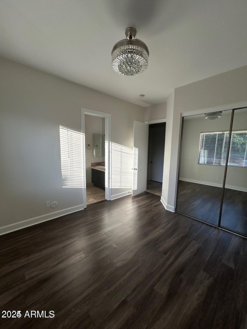 20240702070956707433000000-o