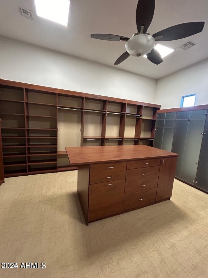 20240702071005845185000000-o