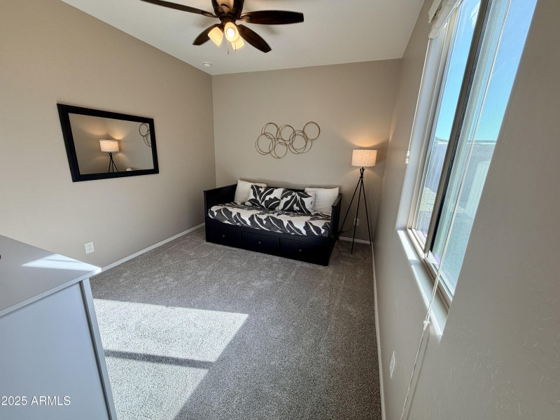 Main Level Bedroom (5)