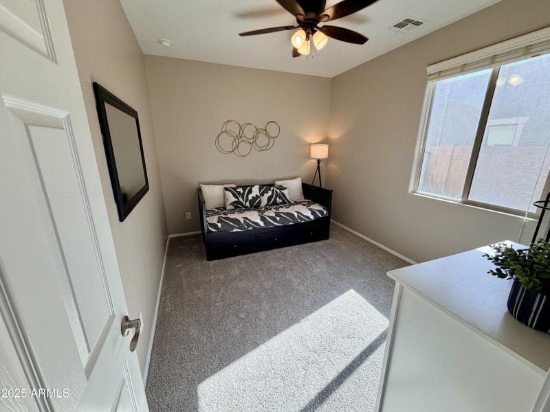 Main Level Bedroom (5)