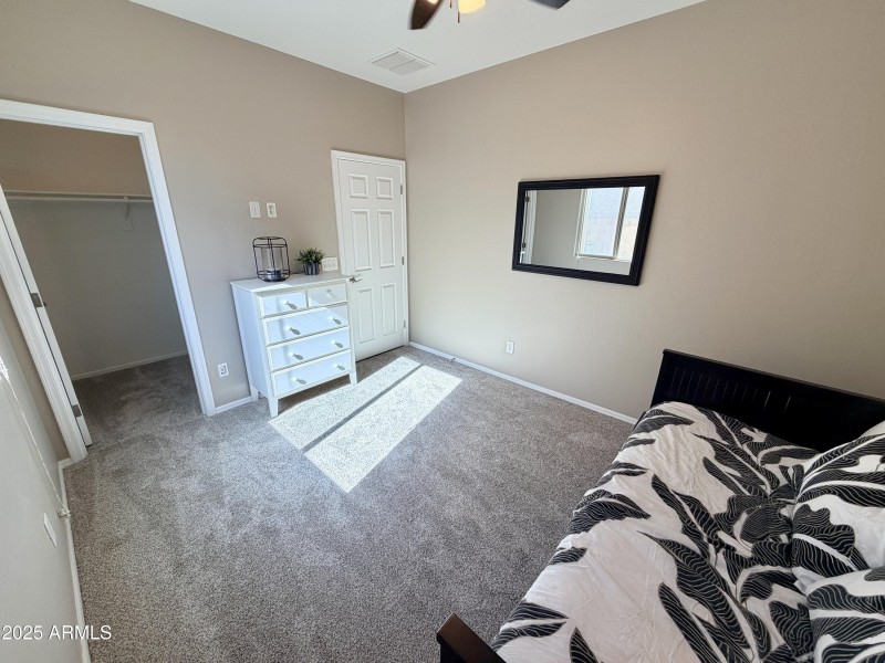 Main Level Bedroom (5)