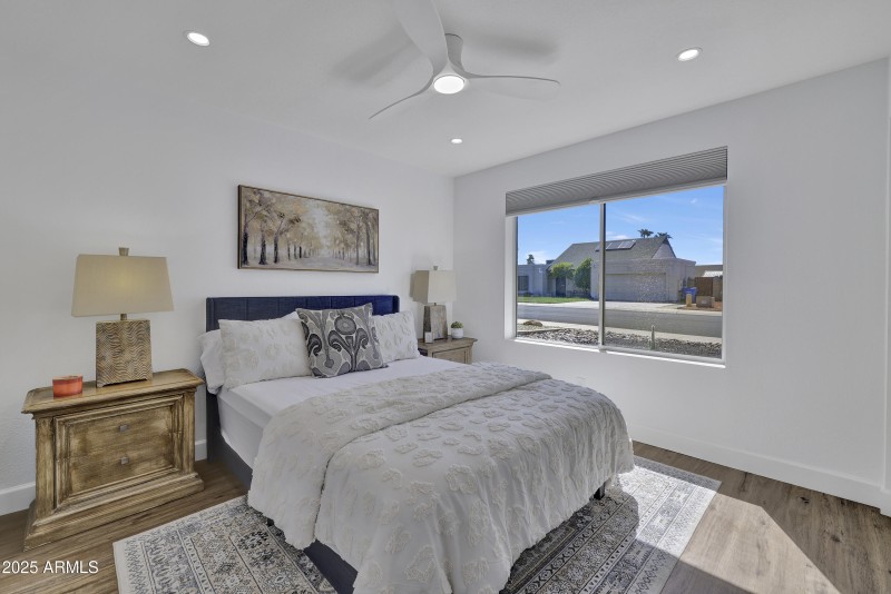 3K6A2038_39_40_41_42