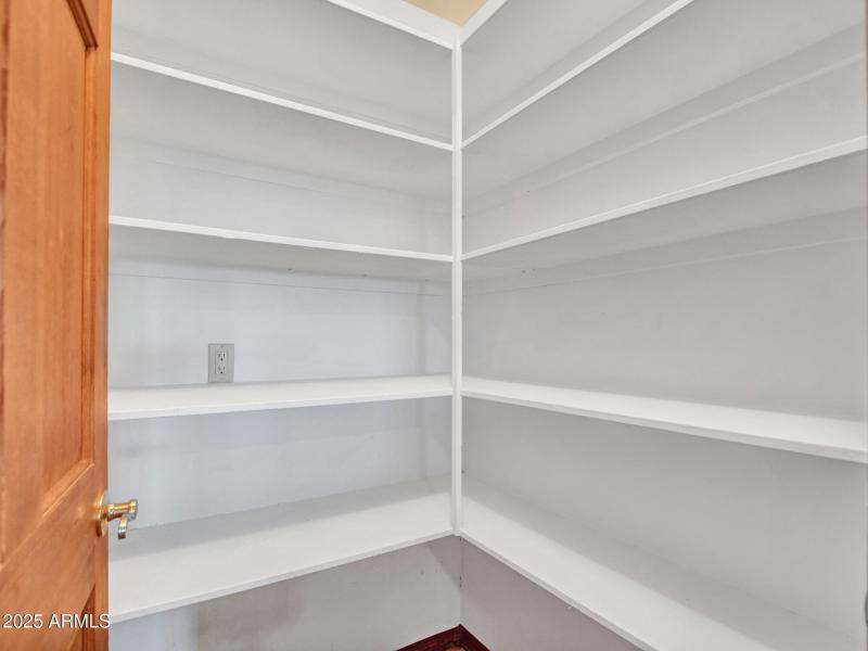 14-Pantry