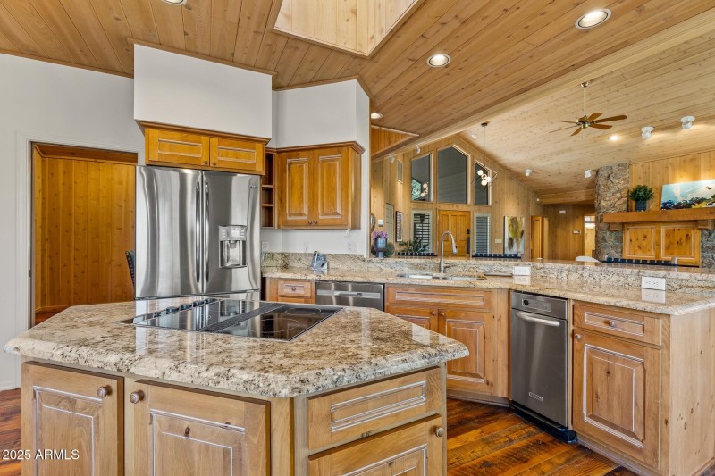 2082 William Palmer-29