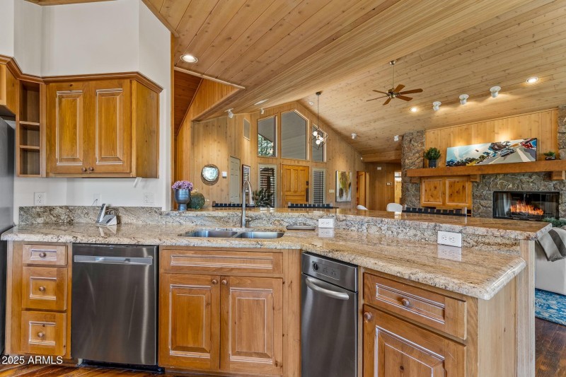 2082 William Palmer-31