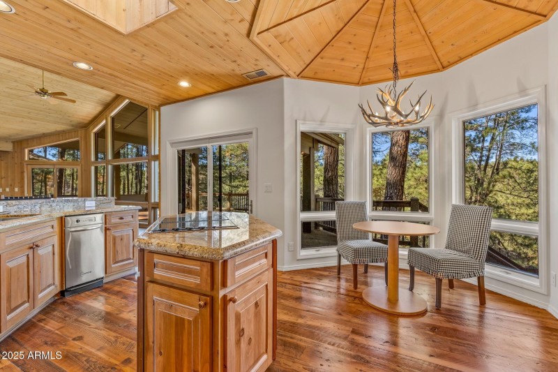 2082 William Palmer-34