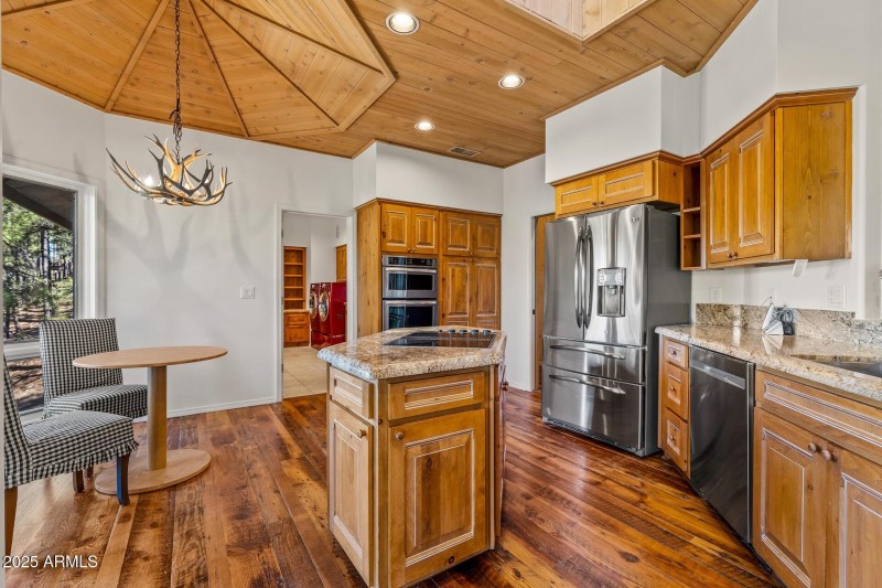 2082 William Palmer-36