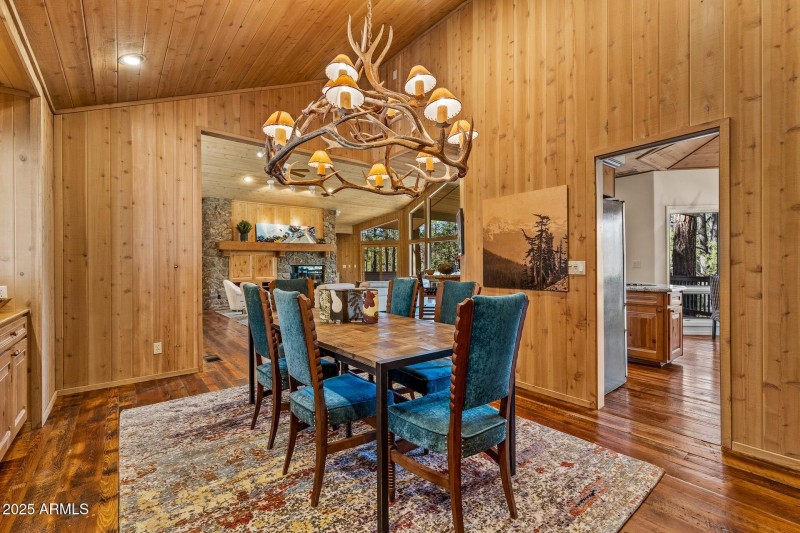 2082 William Palmer-40