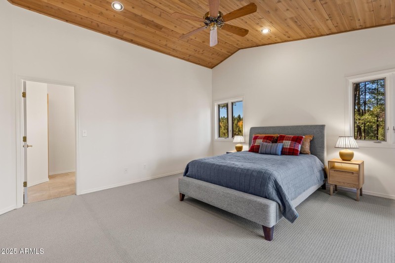 2082 William Palmer-44