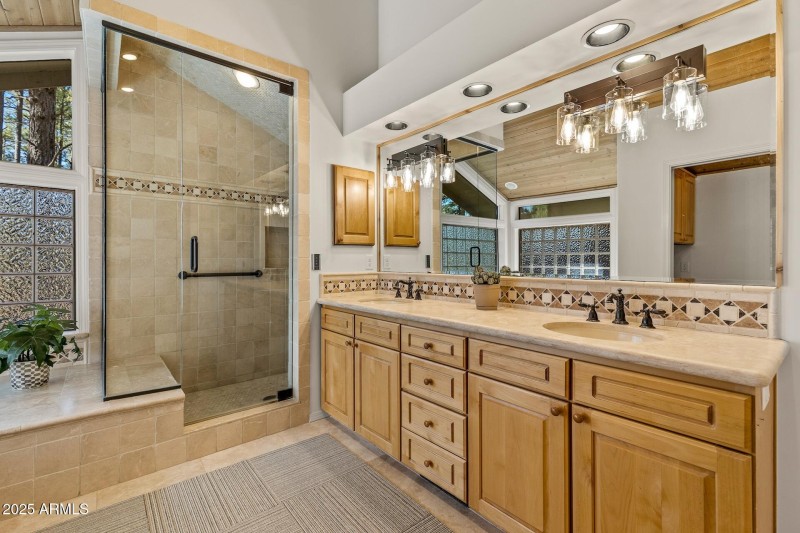 2082 William Palmer-45