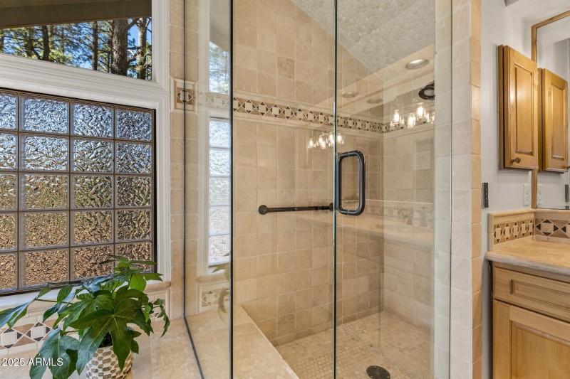 2082 William Palmer-49